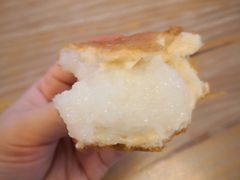 -宏发红西饼屋(天津路店)