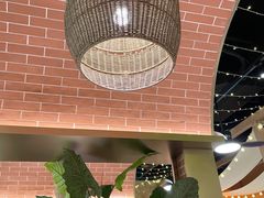 -帕娜·泰式茶餐厅·Bistro(近铁广场店)