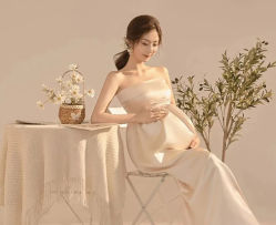 -HELLO 妈咪高端孕妇摄影(徐汇总店)