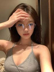 -Dr.U博士医疗美容医院