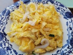 -灵福缘私房菜·农家菜(拈花湾·灵山大佛必推店)