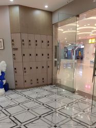 -LANGCHAO·浪潮黑鲸店