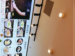 -和先生的砂锅鱼(八方汇店)