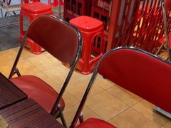 -沙胆彪炭炉牛杂煲(成都玉林店)