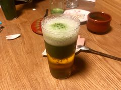 -柴务处·柴犬主题狗咖