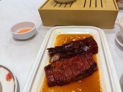 -稻香酒家·35年老字号(侨光店)