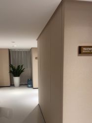 -广东韩妃整形外科医院