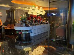 -唐宫足道·SPA·住宿24H会所(木渎店)