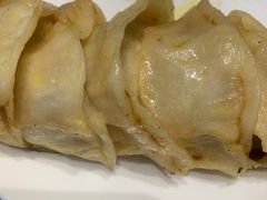 -洪长兴(云南南路店)