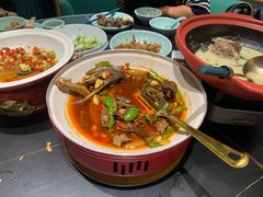 -湘悦茗宴(创维店)