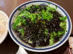 -王繁星面馆(西安熙地港店)