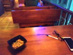 -海倫司小酒館(尖沙咀店 )