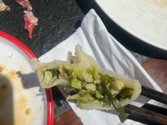 -陈府大宅门成都火锅·手切鲜肉(太原街店)
