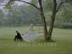 -EMU艺慕摄影(扬中店)