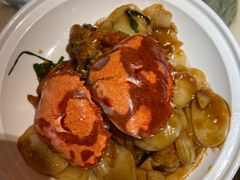 -新发现(苏州中心商场店)