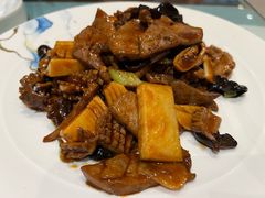 -皇家冰窖小院(什刹海店)