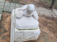 -林海公园