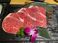 -牛市牛烤肉(西单大悦城店)