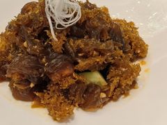 -万龙洲海鲜(大兴绿地缤纷城店)