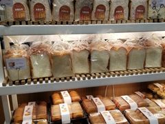 -格瑞思动物奶油生日蛋糕(园区永旺店)