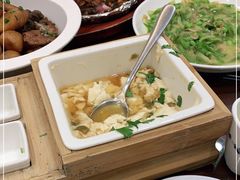 -新虹楼饭庄(崇明陈家镇店)
