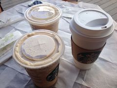 iphone_upload_pic-星巴克臻选(沈阳大悦城店)