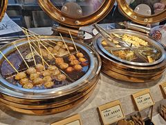 -牛汤哥慢熬牛肉汤(陶然亭店)