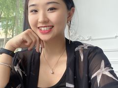 -PANYA(东湖店)