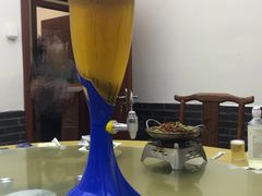 -楠翔馆桐庐菜(胜利河美食街店)
