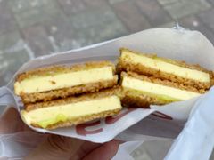 -tab(天河南店)