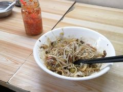 海南粉-罗家杏传统特色海南粉(人民西路总店)