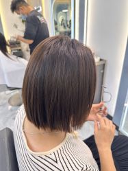 -苏奇发型·烫发染发