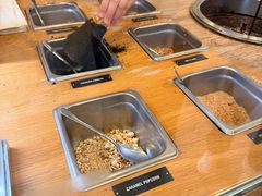 -Patagonia Chocolates(皇后镇店)