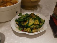 -上海小南国(仲盛世界商城店)