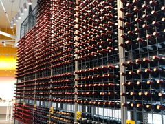 -KKV(深圳宏发大仟里店)