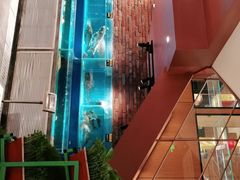 -洞庭鱼香(万科店)