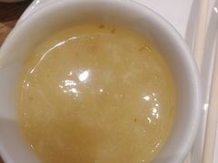 -黑家养生粥道馆(新世纪店)