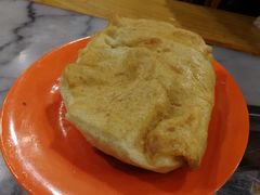 -马记伊源斋涮肉·清真菜(潘家园古玩市场店)