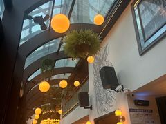 -COMMUNE·X幻师(福田COCOPark店)