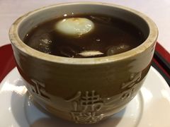 -宣和苑(华侨新村店)