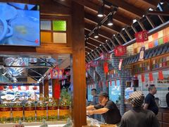 -凤竹园(修水店)