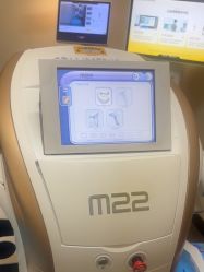 -上海玫瑰医疗美容医院