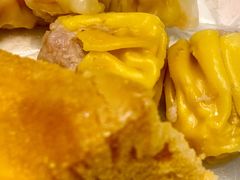 -包道广式点心专门店(振业店)