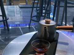 -大益茶庭(永庆坊店)