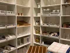 -ZARA(重庆华润万象城中区店)