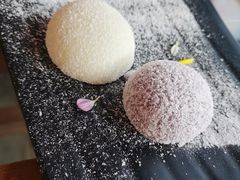 大福-丽江庭院之爱在路上(西单店)