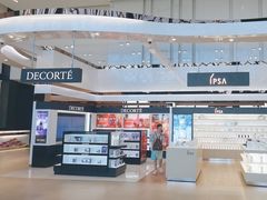 -王权免税店(普吉市区店)