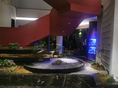 -雅苑中餐厅