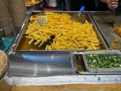 -周小亮丁家坡洋芋(全国总店)