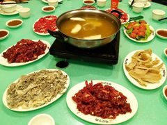 -乌记鲜活牛肉城(金砂东路店)